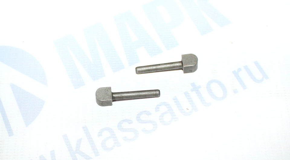 Направляющая ZF